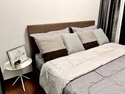 The M (D7), Apartment #464390561